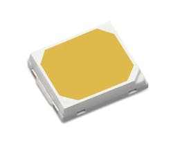 677eb6fd2089a2452d957add Content Dam Leds Article 2018 10 Ledslumiledsnews1 677eb6fd2089a2452d957add Content Dam Leds Article 2018 10 Ledslumiledsnews1