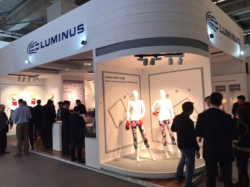 677eb6fdc70eb316ae76441c Content Dam Leds Article 2018 11 Ledsluminusnews11