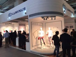 677eb6fdc70eb316ae76441c Content Dam Leds Article 2018 11 Ledsluminusnews11 677eb6fdc70eb316ae76441c Content Dam Leds Article 2018 11 Ledsluminusnews11