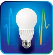 Lighting for health and wellbeing news: Vital Vio, LRC, and more