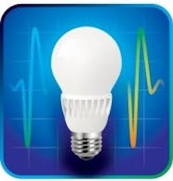 Lighting for health and wellbeing news: Vital Vio, LRC, and more Lighting for health and wellbeing news: Vital Vio, LRC, and more