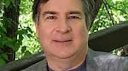 Scientist to uncover non-circadian health applications for lighting at Strategies in Light