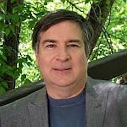 Scientist to uncover non-circadian health applications for lighting at Strategies in Light Scientist to uncover non-circadian health applications for lighting at Strategies in Light