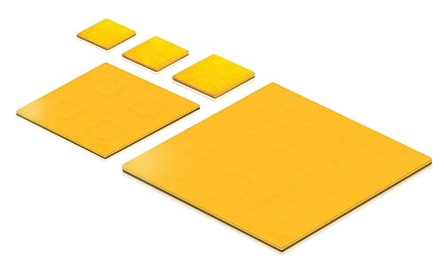 Packaged LEDs during L+B week: Samsung, LG Innotek, Lumileds, Cree, and Plessey