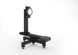 677eb7122089a2609e957b00 1509ledsf1 Fig1 677eb7122089a2609e957b00 1509ledsf1 Fig1