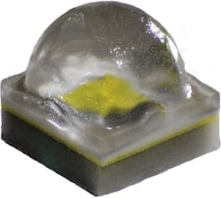 Packaged LED news: Cree adds to XQ Series; Samsung adds 5630 LEDs Packaged LED news: Cree adds to XQ Series; Samsung adds 5630 LEDs