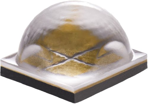 Cree begins to fill SC5 Extreme High Power packaged LED portfolio