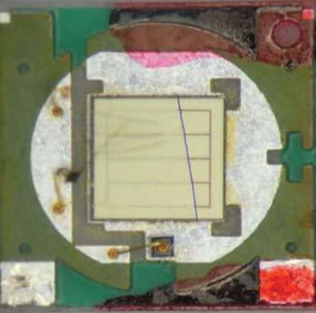 Four ways to die: Overcoming common challenges in SSL design (MAGAZINE)