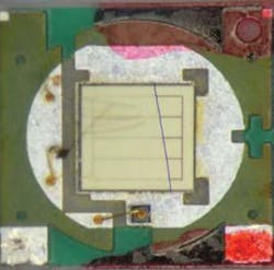 Four ways to die: Overcoming common challenges in SSL design (MAGAZINE) Four ways to die: Overcoming common challenges in SSL design (MAGAZINE)