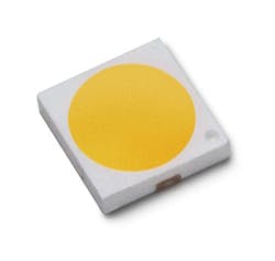 Philips Lumileds adds hot color targeting to mid- and low-power power LEDs Philips Lumileds adds hot color targeting to mid- and low-power power LEDs