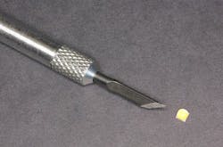 Cree launches XB-H LED family tripling output in small footprint Cree launches XB-H LED family tripling output in small footprint