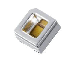 Samsung announces three LED families that target mobile device applications Samsung announces three LED families that target mobile device applications