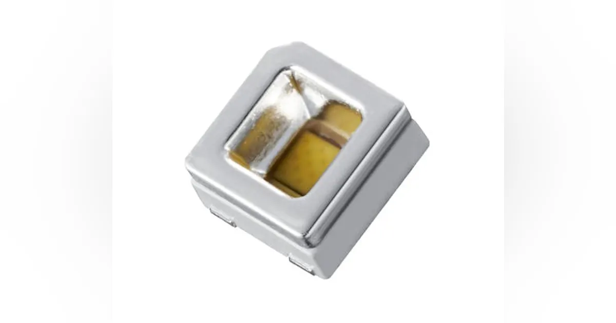 Samsung announces three LED families that target mobile device ...