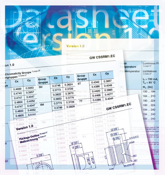 IES LM-85 homogenizes high-power LED measurement and characterizati