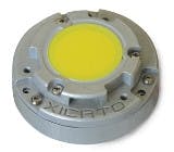 677eb72158ec89618183b6ef Content Dam Leds En Articles Print Volume 10 Issue