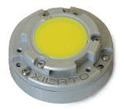 677eb72158ec89618183b6ef Content Dam Leds En Articles Print Volume 10 Issue 677eb72158ec89618183b6ef Content Dam Leds En Articles Print Volume 10 Issue