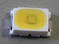 677eb7217d39805f133c1b1c Content Dam Leds En Articles 2013 12 Plessey Ships