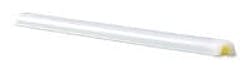 677eb7217d3980660c3c1b1d Content Dam Leds En Articles 2013 12 Intematix Ena 677eb7217d3980660c3c1b1d Content Dam Leds En Articles 2013 12 Intematix Ena