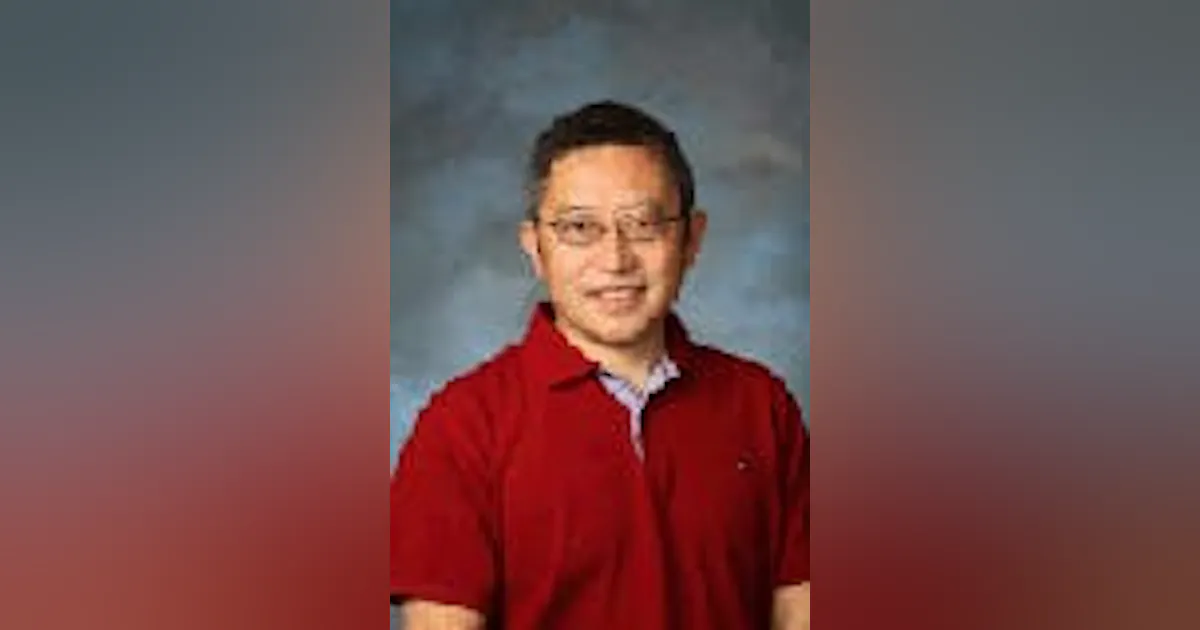 IES moves to establish LED light-source ray file standards (MAGAZINE ...