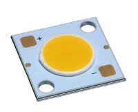 677eb7282089a24557957b17 Content Dam Leds En Articles 2013 06 Tsmc Announce