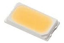 677eb72890a8d475955950b0 Content Dam Leds En Articles 2013 05 Led Component 677eb72890a8d475955950b0 Content Dam Leds En Articles 2013 05 Led Component