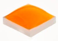 677eb728aa3a12e1b8b24848 Content Dam Leds En Articles 2013 05 Cree Adds To