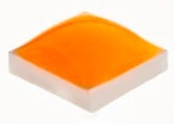 677eb728aa3a12e1b8b24848 Content Dam Leds En Articles 2013 05 Cree Adds To 677eb728aa3a12e1b8b24848 Content Dam Leds En Articles 2013 05 Cree Adds To