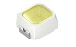 677eb728bf22ee0d5045d246 Content Dam Leds En Articles 2013 03 Osram Opto An 677eb728bf22ee0d5045d246 Content Dam Leds En Articles 2013 03 Osram Opto An