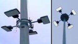 677eb72bc10da679ba8125fc Content Dam Leds En Articles 2013 03 Cooper Lighti 677eb72bc10da679ba8125fc Content Dam Leds En Articles 2013 03 Cooper Lighti