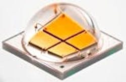 677eb72daa3a12e10ab24855 Content Dam Leds En Articles 2012 12 Cree Announce 677eb72daa3a12e10ab24855 Content Dam Leds En Articles 2012 12 Cree Announce