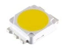 677eb72dc70eb32bef764449 Content Dam Leds En Articles 2013 01 Toshiba Publi 677eb72dc70eb32bef764449 Content Dam Leds En Articles 2013 01 Toshiba Publi