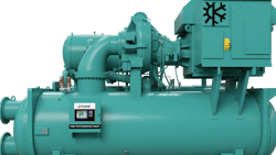 677eb730c8f018a9823d0ab4 Johnsoncontrolsyorkykcp 677eb730c8f018a9823d0ab4 Johnsoncontrolsyorkykcp