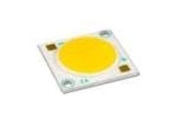 677eb73158ec892de883b6fc Content Dam Leds En Articles 2011 12 Led Arrays Se 677eb73158ec892de883b6fc Content Dam Leds En Articles 2011 12 Led Arrays Se