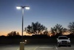 677eb73458ec8989a883b703 Content Dam Leds En Articles 2011 08 Led Industry 677eb73458ec8989a883b703 Content Dam Leds En Articles 2011 08 Led Industry