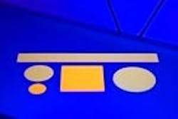 677eb73759e0ad4c3cc942d0 Content Dam Leds En Articles 2011 04 Intematix Add 677eb73759e0ad4c3cc942d0 Content Dam Leds En Articles 2011 04 Intematix Add