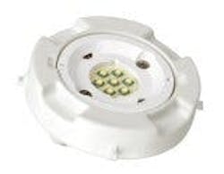 677eb73759e0ad6c6fc942d2 Content Dam Leds En Articles 2011 03 Ge Lighting L 677eb73759e0ad6c6fc942d2 Content Dam Leds En Articles 2011 03 Ge Lighting L
