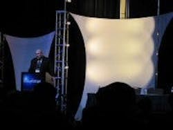 677eb737aa3a126807b24872 Content Dam Leds En Articles 2011 02 Philips Lumil 677eb737aa3a126807b24872 Content Dam Leds En Articles 2011 02 Philips Lumil