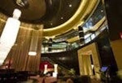 677eb73bbf22ee464545d25d Content Dam Leds En Articles 2010 07 Lynk Labs Ac 677eb73bbf22ee464545d25d Content Dam Leds En Articles 2010 07 Lynk Labs Ac