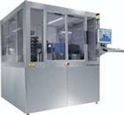 677eb73bc70eb34cb776445b Content Dam Leds En Articles Print Volume 7 Issue 677eb73bc70eb34cb776445b Content Dam Leds En Articles Print Volume 7 Issue