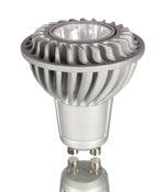 677eb73e58ec8957a283b70d Content Dam Leds En Articles 2010 06 Ge Retrofit L