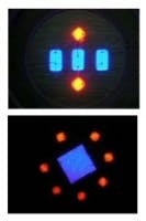 677eb748c10da64676812617 Content Dam Leds En Articles 2009 11 Epistar Repor