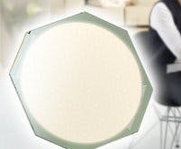 677eb748c70eb3628d764467 Content Dam Leds En Articles 2009 11 Osram Opto Un