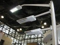 677eb74caa3a1264beb2487e Content Dam Leds En Articles Print Volume 6 Issue 677eb74caa3a1264beb2487e Content Dam Leds En Articles Print Volume 6 Issue