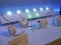 677eb74fc8f0188cff3d0ad0 Content Dam Leds En Articles Print Volume 6 Issue 677eb74fc8f0188cff3d0ad0 Content Dam Leds En Articles Print Volume 6 Issue