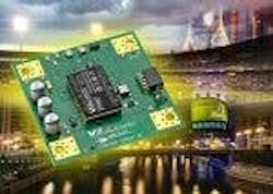 677eb75258ec89ab2283b72b Content Dam Leds En Articles Print Volume 5 Issue 677eb75258ec89ab2283b72b Content Dam Leds En Articles Print Volume 5 Issue