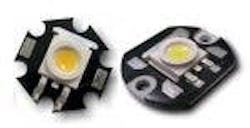 677eb752bf22ee1aec45d26d Content Dam Leds En Articles Print Volume 5 Issue 677eb752bf22ee1aec45d26d Content Dam Leds En Articles Print Volume 5 Issue