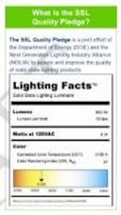 677eb752c8f0182f703d0ad3 Content Dam Leds En Articles 2008 07 Doe Quality P 677eb752c8f0182f703d0ad3 Content Dam Leds En Articles 2008 07 Doe Quality P