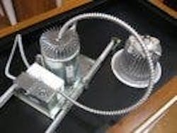 677eb75559e0ad23dec942f9 Content Dam Leds En Articles Print Volume 5 Issue 677eb75559e0ad23dec942f9 Content Dam Leds En Articles Print Volume 5 Issue