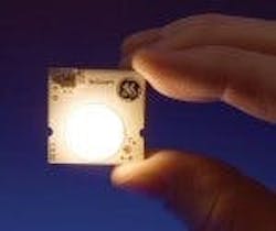 677eb7582089a208f8957b55 Content Dam Leds En Articles 2007 06 Lumination Vi 677eb7582089a208f8957b55 Content Dam Leds En Articles 2007 06 Lumination Vi