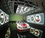 677eb75890a8d407305950f8 Content Dam Leds En Articles 2007 06 Element Labs